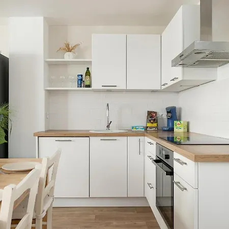 Le Cocon - Proche Gare - Lumineux & Centre - Commerces A Proximite * Estrasburgo